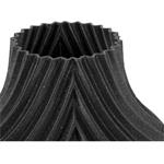 Prusament PLA Prusa Galaxy Black 2kg