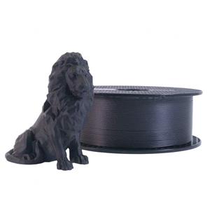 Prusament PLA Prusa Galaxy Black 2kg