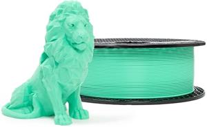 Prusament PLA Prusa Pro Green 1kg