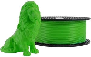 Prusament PLA Simply Green 1kg 