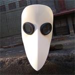 Prusament PLA Vanilla White 1kg