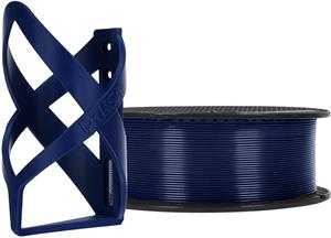 Prusament PP Carbon Fiber 650g