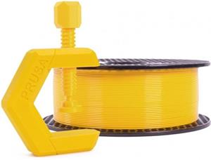 Prusament PVB Prusa Orange 500g