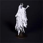 Prusament Resin Model Alabaster White 1kg