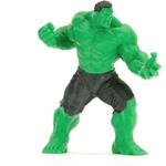 Prusament Resin Model Grass Green 1kg