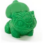 Prusament Resin Model Grass Green 1kg