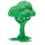 Prusament Resin Model Grass Green 1kg