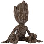 Prusament rPLA Algae Pigment, 1kg