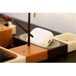 Prusament rPLA Algae Pigment, 1kg