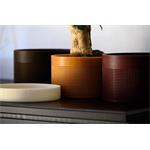 Prusament rPLA Algae Pigment, 1kg