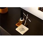 Prusament rPLA Algae Pigment, 1kg