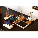 Prusament rPLA Algae Pigment, 1kg