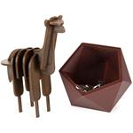 Prusament rPLA Algae Pigment, 1kg