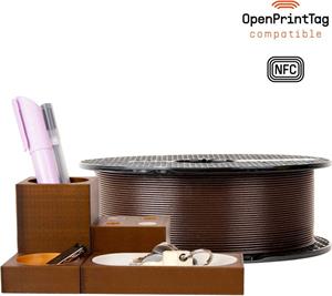 Prusament rPLA Algae Pigment, 1kg