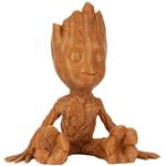 Prusament rPLA Corn Pigment, 1kg