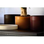 Prusament rPLA Corn Pigment, 1kg