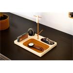 Prusament rPLA Corn Pigment, 1kg