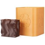 Prusament rPLA Corn Pigment, 1kg