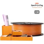 Prusament rPLA Corn Pigment, 1kg