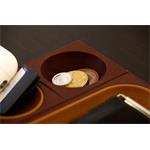 Prusament rPLA Wine Pigment, 1kg