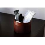 Prusament rPLA Wine Pigment, 1kg