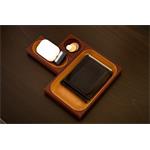 Prusament rPLA Wine Pigment, 1kg