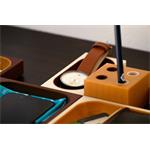 Prusament rPLA Wine Pigment, 1kg