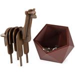 Prusament rPLA Wine Pigment, 1kg