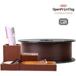 Prusament rPLA Wine Pigment, 1kg