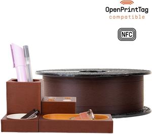 Prusament rPLA Wine Pigment, 1kg