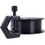 Prusament TPU 95A Jet Black 500g (NFC)