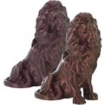 Prusament Woodfill Pastel Brown 1kg