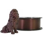 Prusament Woodfill Pastel Brown 1kg