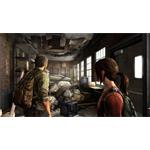 PS4 - The Last of Us HITS