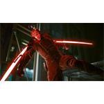 PS5 - Cyberpunk 2077 Ultimate Edition