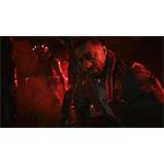 PS5 - Cyberpunk 2077 Ultimate Edition