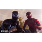 PS5 - Marvel s Spider-Man 2