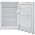 PTL 135 EMW MONO. CHLADNIČKA PHILCO