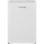 PTL 135 EMW MONO. CHLADNIČKA PHILCO