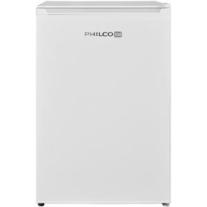 PTL 135 EMW MONO. CHLADNIČKA PHILCO