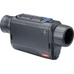 Pulsar Axion Compact XG30