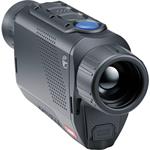 Pulsar Axion Compact XG30