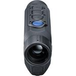 Pulsar Axion Compact XG30