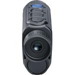 Pulsar Axion Compact XG30