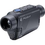 Pulsar Axion Compact XG30
