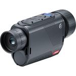 Pulsar Axion Compact XG35