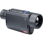 Pulsar Axion Compact XG35