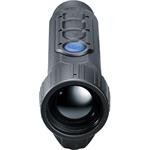 Pulsar Axion Compact XG35