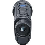 Pulsar Axion Compact XG35