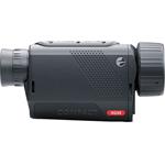 Pulsar Axion Compact XG35